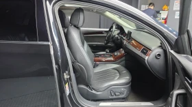 Audi A8 3.0 * TDI* Quattro* D4* Navi* Camera, снимка 12