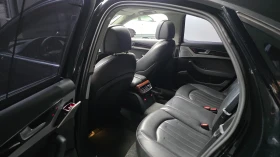Audi A8 3.0 * TDI* Quattro* D4* Navi* Camera, снимка 11