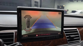 Audi A8 3.0 * TDI* Quattro* D4* Navi* Camera, снимка 14