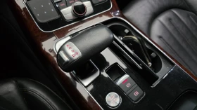 Audi A8 3.0 * TDI* Quattro* D4* Navi* Camera, снимка 10