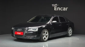 Audi A8 3.0 * TDI* Quattro* D4* Navi* Camera, снимка 2