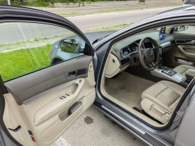 Audi A6 Тdi 2.7, снимка 6