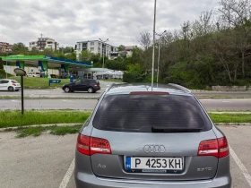 Audi A6 Тdi 2.7, снимка 2