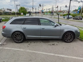 Audi A6 Тdi 2.7, снимка 4
