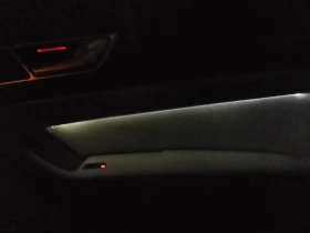 Audi A6 Тdi 2.7, снимка 13