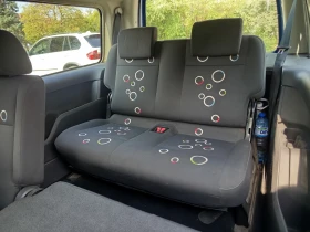 VW Caddy, снимка 10