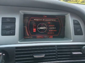 Audi A6 Allroad 3.0 TDI, снимка 9