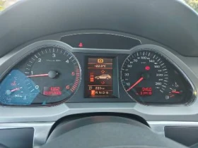 Audi A6 Allroad 3.0 TDI, снимка 8