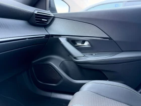 Peugeot 2008 ЛИЗИНГ / Първоначална вноска и 172 /на месец, снимка 8