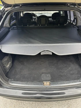Mercedes-Benz C 270 2.7CDI 177кс, снимка 12
