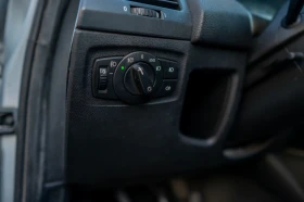 BMW 118, снимка 11