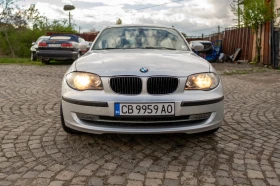 BMW 118, снимка 5