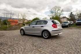 BMW 118, снимка 2