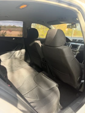 VW Passat, снимка 15