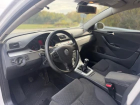 VW Passat, снимка 10