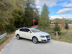 VW Passat, снимка 7