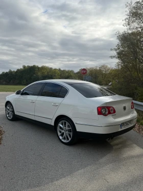 VW Passat, снимка 4