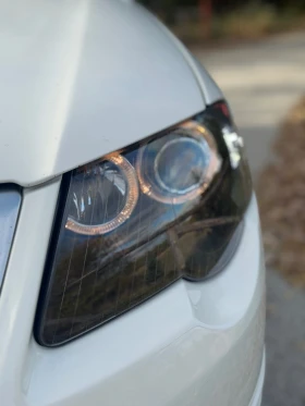 VW Passat, снимка 9