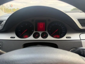 VW Passat, снимка 13