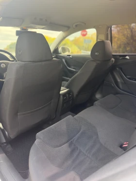 VW Passat, снимка 14