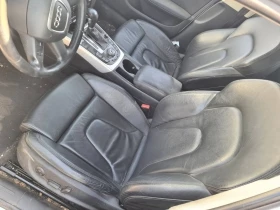 Audi A4 3.0TDI CAP, снимка 2