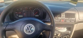 Обява за продажба на VW Bora ~4 500 лв. - изображение 2