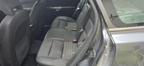 Volvo V50 2.0hdi 6ск 2010 г нави - [7] 