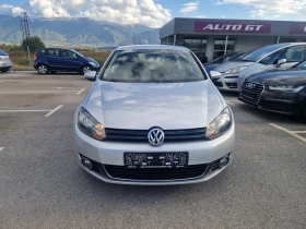 VW Golf 2.0 TDI Highline!, снимка 1