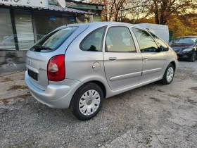 Citroen Xsara picasso 1.6 16v facelift - [4] 