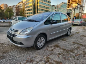 Citroen Xsara picasso 1.6 16v facelift - [2] 