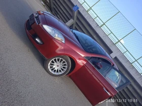 Fiat Bravo 1.9 multijet, снимка 2