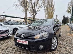 VW Golf 1.4TSI-DSG-2012г-HIGH LINE, снимка 1