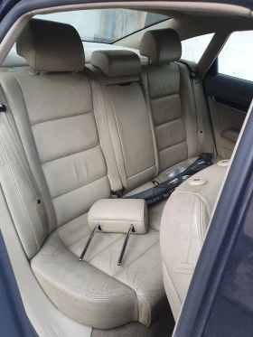 Обява за продажба на Audi A6 3.0 TDI ~11 лв. - изображение 7