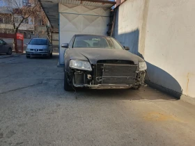 Обява за продажба на Audi A6 3.0 TDI ~11 лв. - изображение 1