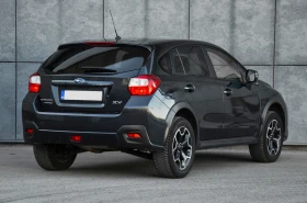 Обява за продажба на Subaru XV 2.0 ~17 600 лв. - изображение 11