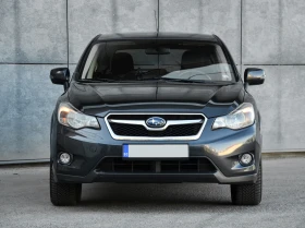Обява за продажба на Subaru XV 2.0 ~17 600 лв. - изображение 1