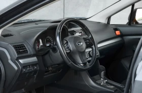 Обява за продажба на Subaru XV 2.0 ~17 600 лв. - изображение 4
