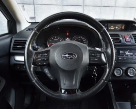 Обява за продажба на Subaru XV 2.0 ~17 600 лв. - изображение 6