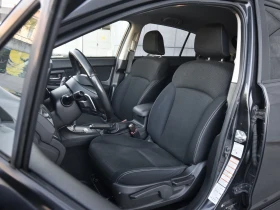 Обява за продажба на Subaru XV 2.0 ~17 600 лв. - изображение 7