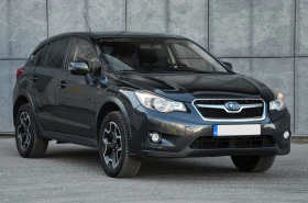 Обява за продажба на Subaru XV 2.0 ~17 600 лв. - изображение 1