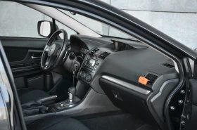 Обява за продажба на Subaru XV 2.0 ~17 600 лв. - изображение 5