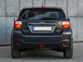 Обява за продажба на Subaru XV 2.0 ~17 600 лв. - изображение 3