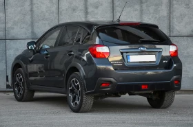Обява за продажба на Subaru XV 2.0 ~17 600 лв. - изображение 2