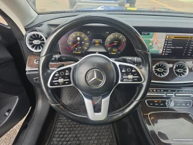 Mercedes-Benz E 450 | Mobile.bg    7