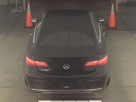 Mercedes-Benz E 450 | Mobile.bg    4