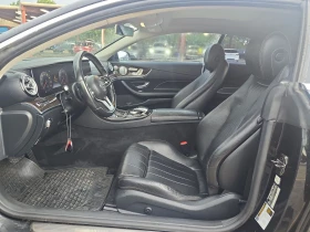 Mercedes-Benz E 450 | Mobile.bg    9