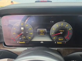 Mercedes-Benz E 450 | Mobile.bg    8