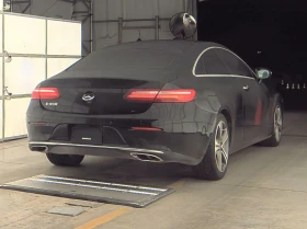Mercedes-Benz E 450 | Mobile.bg    5