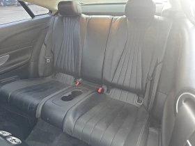 Mercedes-Benz E 450 | Mobile.bg    13