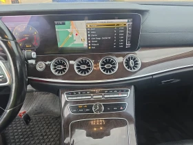 Mercedes-Benz E 450 | Mobile.bg    10